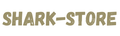 Shark Store - Startseite
